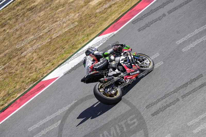 May 2023;motorbikes;no limits;peter wileman photography;portimao;portugal;trackday digital images